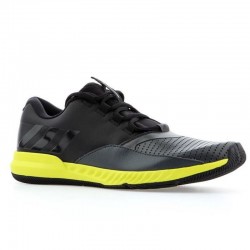 Adidas Crazymove Bounce vīriešu BB3770 apavi