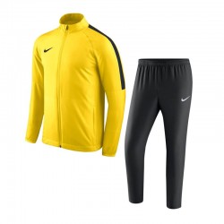 Nike treniņtērps Academy 18 Junioru 893805-719