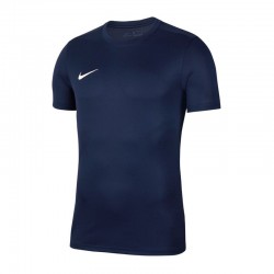 Nike T-krekls Park VII vīriešu BV6708-410