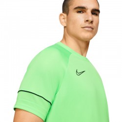 Nike Dri-FIT Academy 21 vīriešu CW6101-398 T-krekls