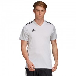 Adidas krekls Regista 20 JSY FI4553