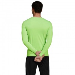 Adidas Team Base T-krekls vīriešu GN7505