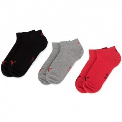 Puma zeķes 3-pack 261080001 232