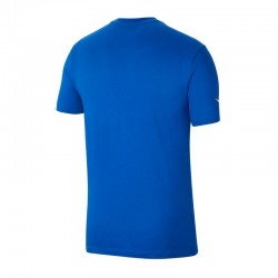 Nike Park 20 vīriešu T-krekls CZ0881-463