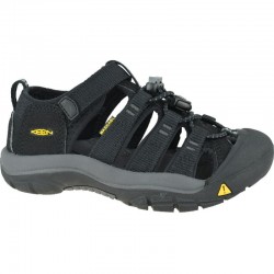Keen Newport H2 Junioru 1022824 bērnu sandales