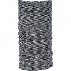 Viking kaklauts Multifunction Katia 405-20-1769-09