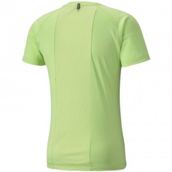 Puma Rtg T-krekls Sharp vīriešu 581504 34