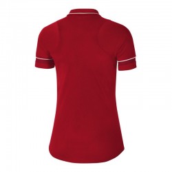 Nike Dri-FIT Academy Polo krekls sieviešu CV2673-657