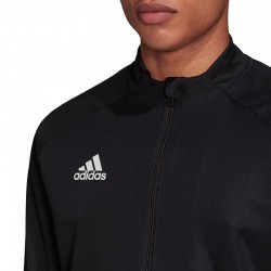 Adidas Condivo 20 Training vīriešu sporta jaka FS7108