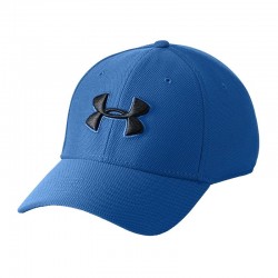 Under Armour cepure Blitzing 3.0 1305036-400