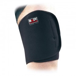 BNS 810 thigh support