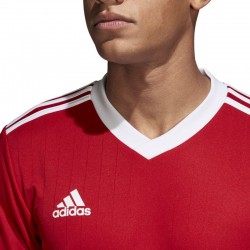 Adidas T-krekls Table 18 JSY L Junioru CZ5456