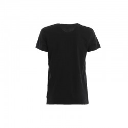 Levi's The Perfect Large Batwing T-krekls vīriešu 173690 201