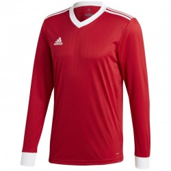 Adidas T-krekls Table 18 JSY L Junioru CZ5456