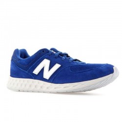 New Balance vīriešu MFL574FE apavi