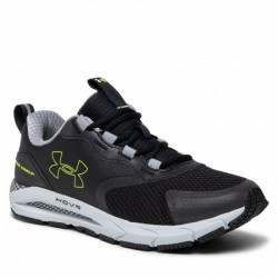 Under Armour Hovr Sonic STRT RFLCT vīriešu sporta apavi 3024496-002