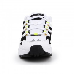 Puma Cell Allen OG vīriešu sporta apavi 369801-12