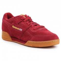 Reebok Workout Plus MU vīriešu DV4285 apavi