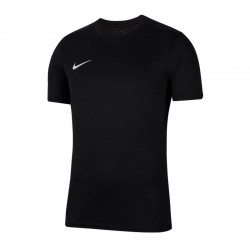 Nike T-krekls Park VII vīriešu BV6708-010