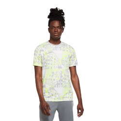 Nike Dri-FIT Academy vīriešu CT2488-100 T-krekls