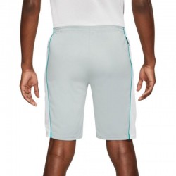 Nike NK Dry Academy M18 KZ FPJB vīriešu šorti CZ0977 019