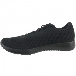 Under Armour Rapid vīriešu 1297445-004 apavi