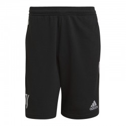 Adidas Juventus Turin 3-stripes vīriešu GR2918 šorti