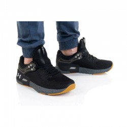 Under Armour HOVR Apex 2 vīriešu 3023 007-001 apavi