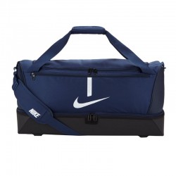 Nike Academy Team Hardcase CU8087-410 sporta soma