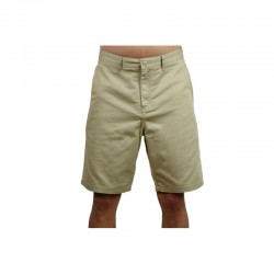 Vans Authentic Stretch 50 Short vīriešu šorti VN0A2ZY9YKD