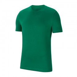 Nike Park 20 vīriešu T-krekls CZ0881-302