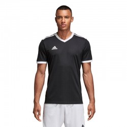 Adidas Table 18 CE8934 futbola krekls
