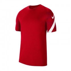 Nike Dri-FIT Strike 21 vīriešu T-krekls CW5843-657