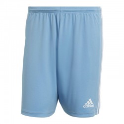 Adidas Squadra 21 Short vīriešu šorti GN6720
