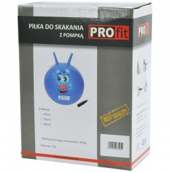 ProFit lecambumba DK 2103 65 cm