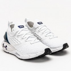 Under Armour Hovr Phantom 2 Clt Sft sieviešu 3023660-101