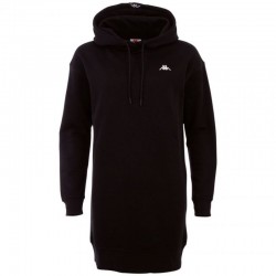 Kappa Jamala Dress sporta kleita 310023 19-4006