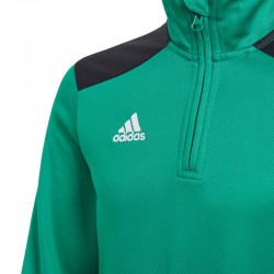 Adidas Regista 18 Junior DJ1842 treniņu sporta krekls