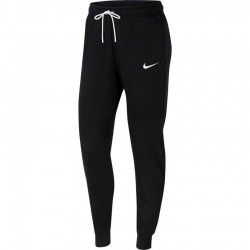 Nike Park 20 Fleece bikses sieviešu šorti CW6961-010
