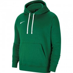 Nike Park 20 Hoodie džemperis ar kapuci džemperis sieviešu CW6957-302