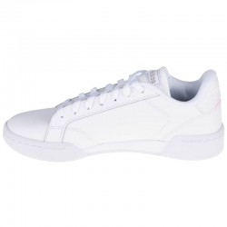 Adidas Roguera sieviešu EG2662 apavi