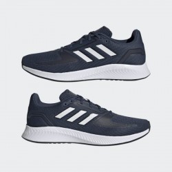 Adidas Runfalcon 2.0 vīriešu GZ8077 apavi