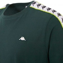 Kappa Hanno T-krekls vīriešu 308011 19-5320