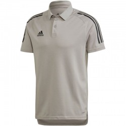 Adidas T-krekls Condivo 20 Polo vīriešu ED9247