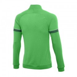 Nike Dri-FIT Academy 21 vīriešu džemperis CW6113-362