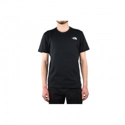 The North Face Simple Dome T-krekls T92TX5JK3 T-krekls