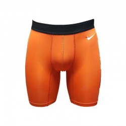 Nike Hypercool Max Compression vīriešu 818388-815 šorti