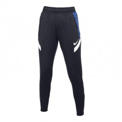 Nike Strike 21 sieviešu bikses CW6093-451