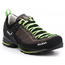 Salewa MS MTN Trainer 2 LM 61357-0471 trekinga zābaki