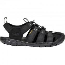 Keen Wm's Clearwater CNX 1020662 pārgājiena apavi sandales
